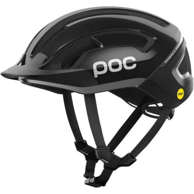 Kvalitní helma na kolo s optimální ochranou a pohodlím pro každodenní jízdy
