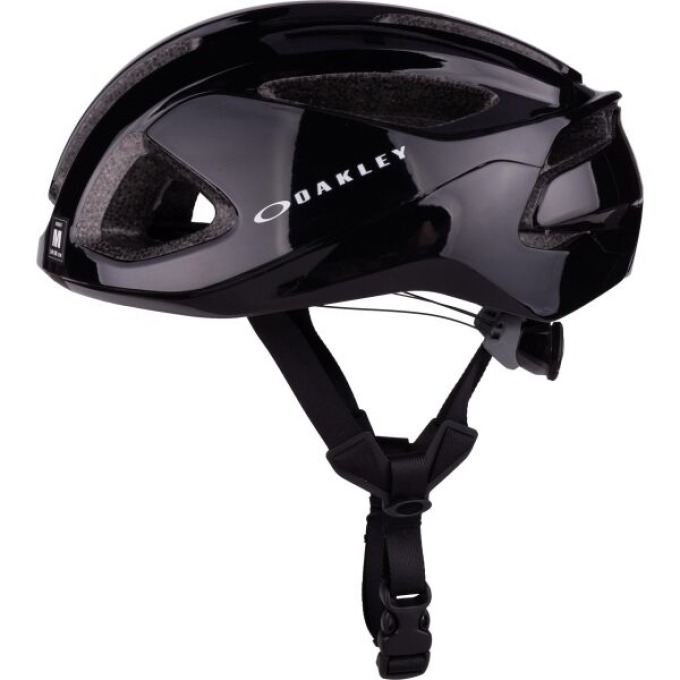 Cyklistická helma s hybridní konstrukcí a modulárním Brim Systémem pro dokonalou ochranu a pohodlí
