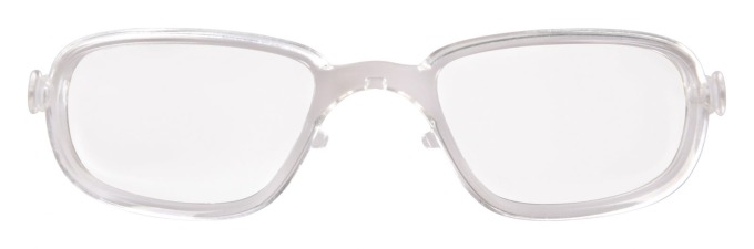 Optická vložka do rámu slunečních sportovních brýlí pro modely Proof AT095, ROCKET AT98, Diablo AT106