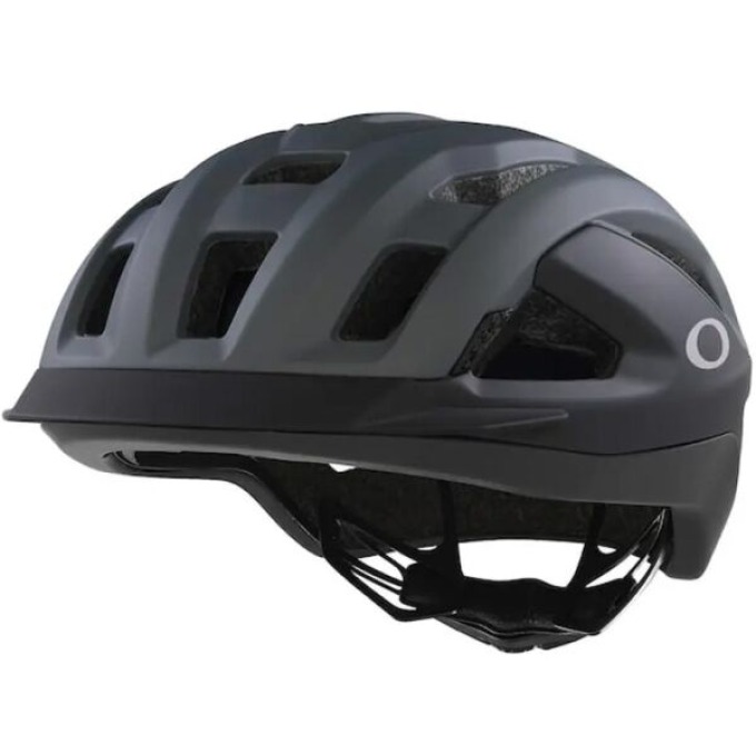 Cyklistická helma s ochranou MIPS® a nastavitelným systémem pro maximální pohodlí a bezpečnost na horských trasách