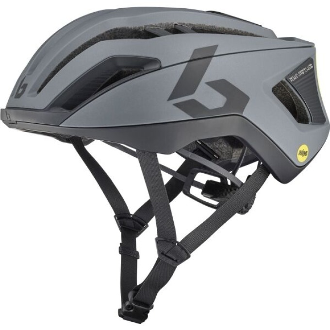 Cyklistická silniční helma s technologií MIPS pro náročné cyklisty s nízkou hmotností a vysokou bezpečností
